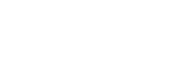 Logo_Borborema2