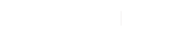 Logo_BorboremaHeP1 Logo_BorboremaHeP1